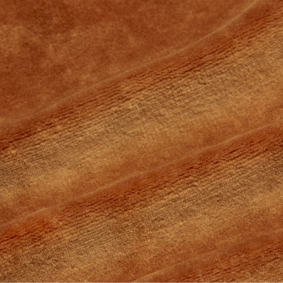 NWT Velour Tracksuit - Picture 15 of 15